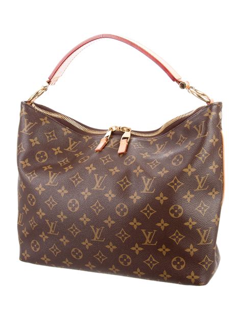 louis vuitton discontinued